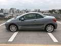 Peugeot 207 1.6 THP 16V FELINE Gris - thumbnail 3