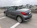 Peugeot 207 1.6 THP 16V FELINE Gris - thumbnail 4