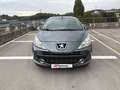 Peugeot 207 1.6 THP 16V FELINE Gris - thumbnail 2