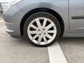 Peugeot 207 1.6 THP 16V FELINE Gris - thumbnail 17