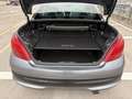 Peugeot 207 1.6 THP 16V FELINE Gris - thumbnail 7