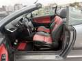Peugeot 207 1.6 THP 16V FELINE Gris - thumbnail 9