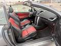 Peugeot 207 1.6 THP 16V FELINE Gris - thumbnail 11