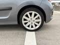 Peugeot 207 1.6 THP 16V FELINE Gris - thumbnail 18