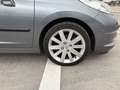 Peugeot 207 1.6 THP 16V FELINE Grigio - thumbnail 20