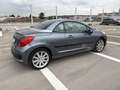 Peugeot 207 1.6 THP 16V FELINE Gris - thumbnail 6