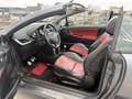 Peugeot 207 1.6 THP 16V FELINE Grigio - thumbnail 8