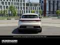 Mercedes-Benz EQC 400 4M AMG Line AMG Schiebedach Distronic Weiß - thumbnail 8