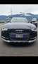 Audi A6 allroad 3.0 tdi 245cv s-tronic - thumbnail 1