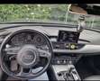 Audi A6 allroad 3.0 tdi 245cv s-tronic - thumbnail 5