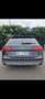 Audi A6 allroad 3.0 tdi 245cv s-tronic - thumbnail 2