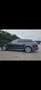 Audi A6 allroad 3.0 tdi 245cv s-tronic - thumbnail 3