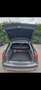 Audi A6 allroad 3.0 tdi 245cv s-tronic - thumbnail 6