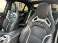 Mercedes-Benz C 63 AMG S *ABSOLUTE TOP SONDERAUSTATTUNG!! LÜCKENLOSE S... Silber - thumbnail 17