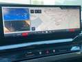 BMW 520 dA M Sport*UPE 81.000€*Standheizung*AHK*DAB Noir - thumbnail 9
