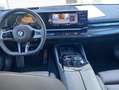 BMW 520 dA M Sport*UPE 81.000€*Standheizung*AHK*DAB Noir - thumbnail 12