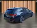 BMW 520 dA M Sport*UPE 81.000€*Standheizung*AHK*DAB Noir - thumbnail 8