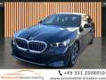 BMW 520 dA M Sport*UPE 81.000€*Standheizung*AHK*DAB Noir - thumbnail 1