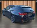 BMW 520 dA M Sport*UPE 81.000€*Standheizung*AHK*DAB Noir - thumbnail 5