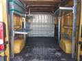 Fiat Ducato 2.3 MJT MH2 SCAFFALATURA GARANZIA  [A277] Jaune - thumbnail 5