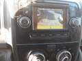 Fiat Ducato 2.3 MJT MH2 SCAFFALATURA GARANZIA  [A277] Jaune - thumbnail 8