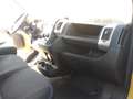 Fiat Ducato 2.3 MJT MH2 SCAFFALATURA GARANZIA  [A277] Jaune - thumbnail 6