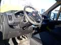 Fiat Ducato 2.3 MJT MH2 SCAFFALATURA GARANZIA  [A277] Jaune - thumbnail 7