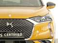 DS Automobiles DS 3 Crossback Puretech Grand Chic 155 EAT8 Amarillo - thumbnail 6