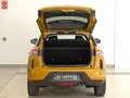 DS Automobiles DS 3 Crossback Puretech Grand Chic 155 EAT8 Amarillo - thumbnail 3