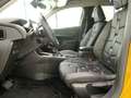DS Automobiles DS 3 Crossback Puretech Grand Chic 155 EAT8 Amarillo - thumbnail 11