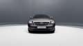 Mercedes-Benz S 560 4M #MANUFAKTUR #FOND-EXTRAS #TV #NP:163T€ Schwarz - thumbnail 1
