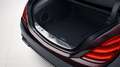 Mercedes-Benz S 560 4M #MANUFAKTUR #FOND-EXTRAS #TV #NP:163T€ Schwarz - thumbnail 9