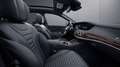 Mercedes-Benz S 560 4M #MANUFAKTUR #FOND-EXTRAS #TV #NP:163T€ Schwarz - thumbnail 4