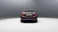 Mercedes-Benz S 560 4M #MANUFAKTUR #FOND-EXTRAS #TV #NP:163T€ Schwarz - thumbnail 2