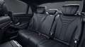 Mercedes-Benz S 560 4M #MANUFAKTUR #FOND-EXTRAS #TV #NP:163T€ Schwarz - thumbnail 3