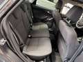 Ford Focus Focus IV 2015 SW SW 1.5 tdci Titanium X s Grigio - thumbnail 11