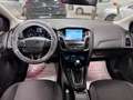 Ford Focus Focus IV 2015 SW SW 1.5 tdci Titanium X s Grigio - thumbnail 15