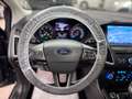 Ford Focus Focus IV 2015 SW SW 1.5 tdci Titanium X s Gris - thumbnail 20
