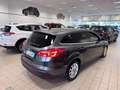 Ford Focus Focus IV 2015 SW SW 1.5 tdci Titanium X s Grigio - thumbnail 8