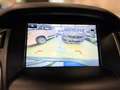 Ford Focus Focus IV 2015 SW SW 1.5 tdci Titanium X s Gris - thumbnail 25