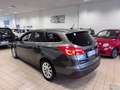 Ford Focus Focus IV 2015 SW SW 1.5 tdci Titanium X s Grigio - thumbnail 6