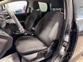 Ford Focus Focus IV 2015 SW SW 1.5 tdci Titanium X s Gris - thumbnail 18