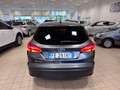 Ford Focus Focus IV 2015 SW SW 1.5 tdci Titanium X s Grigio - thumbnail 7