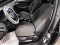 Ford Focus Focus IV 2015 SW SW 1.5 tdci Titanium X s Gris - thumbnail 19