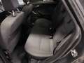 Ford Focus Focus IV 2015 SW SW 1.5 tdci Titanium X s Grigio - thumbnail 14