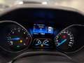 Ford Focus Focus IV 2015 SW SW 1.5 tdci Titanium X s Gris - thumbnail 26