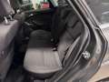 Ford Focus Focus IV 2015 SW SW 1.5 tdci Titanium X s Grigio - thumbnail 13