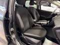 Ford Focus Focus IV 2015 SW SW 1.5 tdci Titanium X s Gris - thumbnail 16