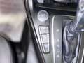 Ford Focus Focus IV 2015 SW SW 1.5 tdci Titanium X s Gris - thumbnail 22