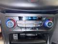 Ford Focus Focus IV 2015 SW SW 1.5 tdci Titanium X s Gris - thumbnail 23